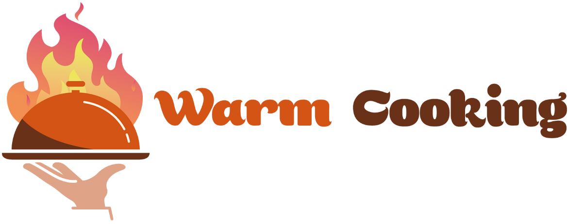 warmcooking
