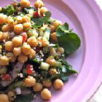 The Art and Science of Pickled Vegetables: A Tangy Tradition