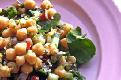 The Art and Science of Pickled Vegetables: A Tangy Tradition