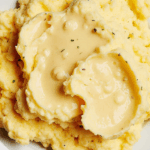 Mastering Scrambled Eggs: Tips for Perfect Fluffy Mornings