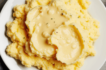 Mastering Scrambled Eggs: Tips for Perfect Fluffy Mornings