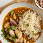 The Power Duo: Exploring the Wonders of Ginger and Garlic