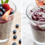 Chia Pudding Magic: Easy, Healthy Recipes to Savor Daily