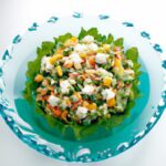 Decoding Nutrition Labels: Your Guide to Smart Eating Choices