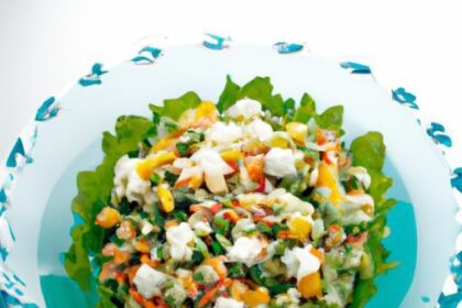 Decoding Nutrition Labels: Your Guide to Smart Eating Choices