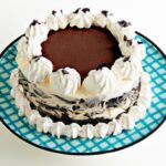 Inside Dairy Queen’s Iconic Ice Cream Cake: Sweet Delights Revealed