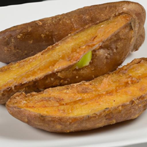 Crisp & Easy: Air Fryer Recipes Perfect for Beginners