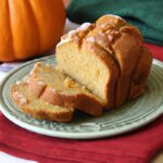 The Ultimate Homemade Pumpkin Bread Recipe You’ll Love