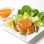 Flavor Boost: Easy Chicken Marinade Recipes You’ll Love