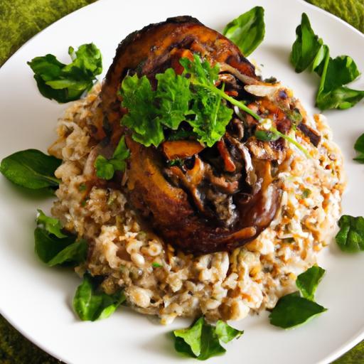 Deliciously Simple Date Night Dinners to Impress Tonight