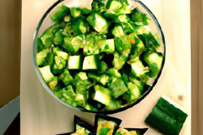 Game Day Fuel: Delicious & Healthy Super Bowl Snack Ideas