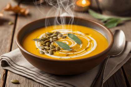 velvety-butternut-squash-soup-a-creamy-comfort-recipe