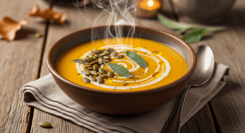velvety-butternut-squash-soup-a-creamy-comfort-recipe