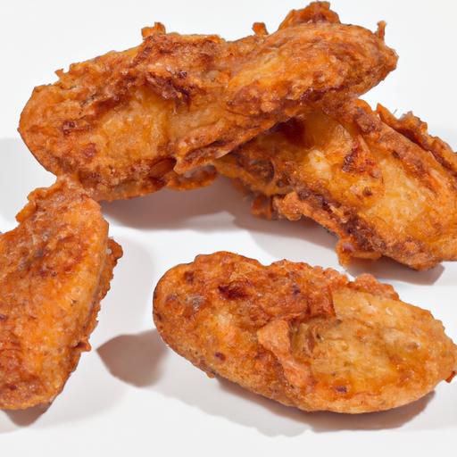 Crisp & Easy: Air Fryer recipes Perfect for Beginners