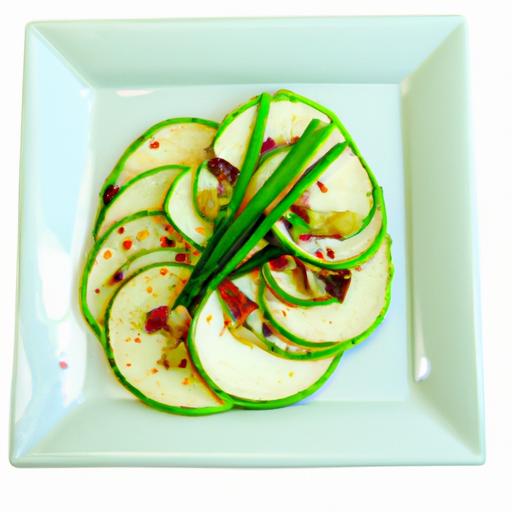 Decoding Nutrition Labels: Your Guide to Smart Eating Choices