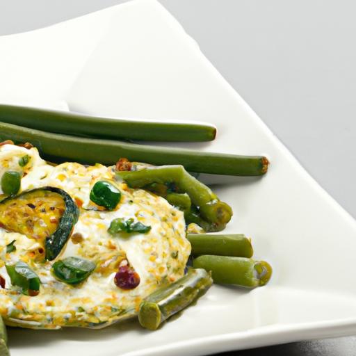 Game Day Fuel: Delicious & Healthy Super Bowl Snack Ideas