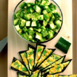 Game Day Fuel: Delicious & Healthy Super Bowl Snack Ideas