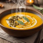 velvety-butternut-squash-soup-a-creamy-comfort-recipe