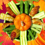 Wholesome Fall Feasts: Healthy Recipes for the Whole Family