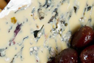 Quick & Tasty: 30-Minute Meals for Busy Family Nights