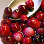 Preserve the Harvest: How to Can Cranberry Juice at Home