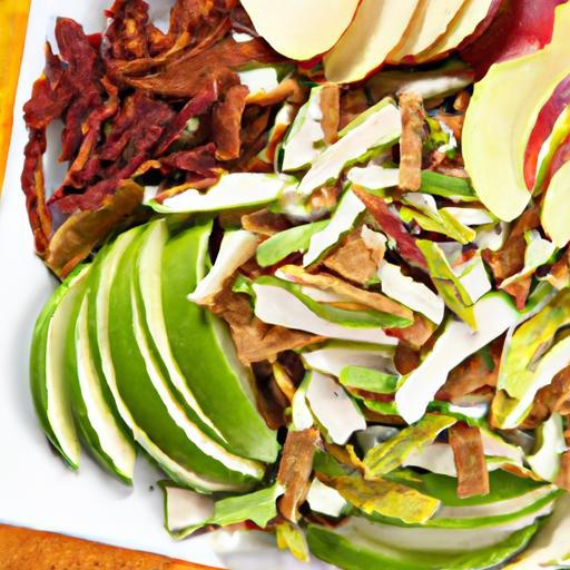 Crunch Smart: Trader Joe’s Top Healthy Snacks Revealed