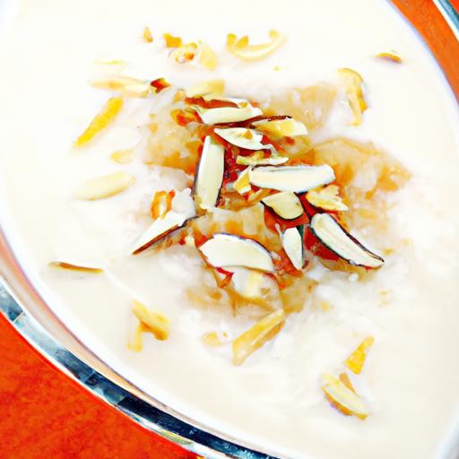 Delicious Dahi Baray Recipe: A Tangy, Creamy Delight Explained