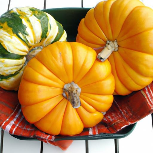 Cozy Instant Pot Fall Recipes to Savor This Season