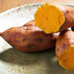 Unlock the Perfect Baked Sweet Potato: A Tasty Guide