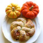 Cozy Gluten-Free Fall Baking: Warm Flavors, Safe Eats