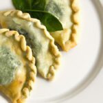 Earthy Elegance: Savory Mushroom and Thyme Tartlets Recipe