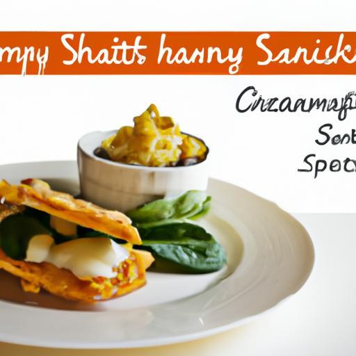 Smart & Tasty: Healthy Snacks Your Kids Will Love