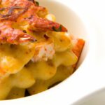 Decadent Lobster Mac and Cheese: Perfect for Special Nights