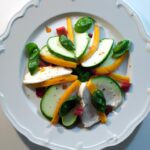 Fresh Start: Easy Clean Eating Recipes for Beginners