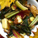 Savor the Season: Delicious Vegan Fall Dinner Ideas