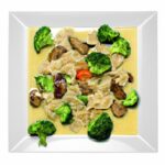 Savor Slimming Success: Creative Healthy Meal Prep Ideas