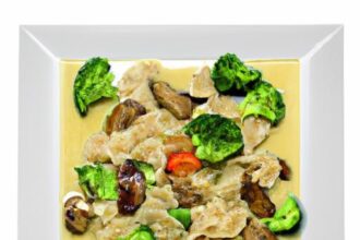 Savor Slimming Success: Creative Healthy Meal Prep Ideas