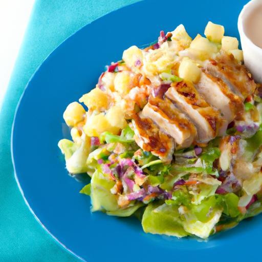 Crunchy Delight: Almonds & Cashews with Sea Salt Twist