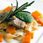 Effortless Elegance: Impress Guests with Easy Dinners