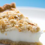 Whip Up an Easy Coconut Cream Pie: Simple & Delicious Recipe