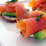Delightful Smoked Salmon Appetizers: Recipes and Tips