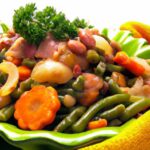 Set It and Forget It: Slow Cooker Recipes for Your Party