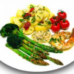 Sizzle & Serve: Quick 30-Minute Meals for Summer Bliss