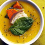 Savor the Sea: Delicious Sardine Recipes to Try Today