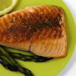 Smart & Satisfying: Healthy Late-Night Snack Ideas Revealed