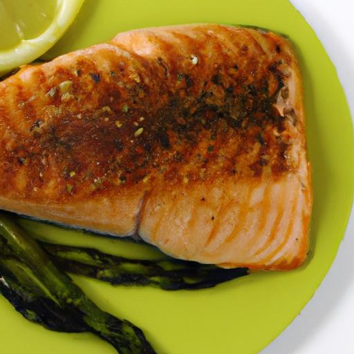 Smart & Satisfying: Healthy Late-Night Snack Ideas Revealed