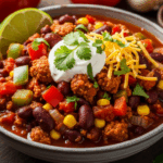 hearty-healthy-the-ultimate-guide-to-vegetarian-chili