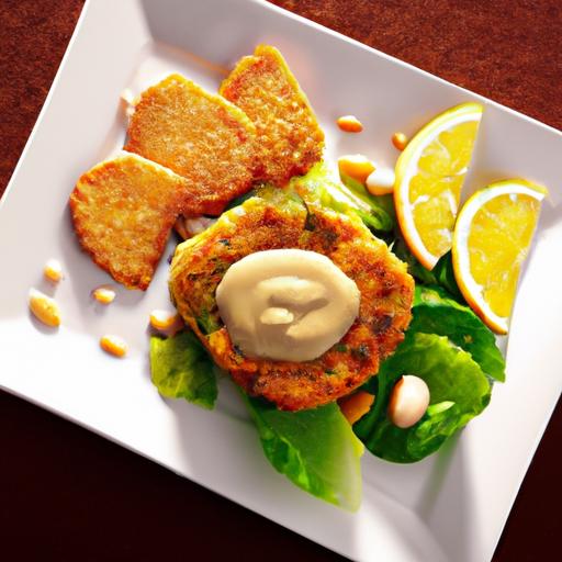 Delicious Hanukkah Party Menu Ideas to Celebrate Tradition