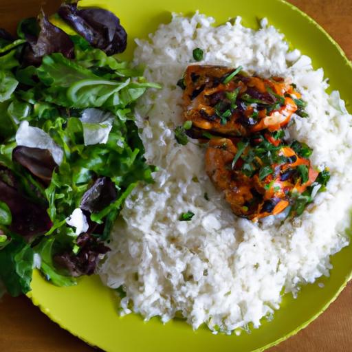 Delicious Dinners Under $10: Budget-Friendly Meal⁣ ideas