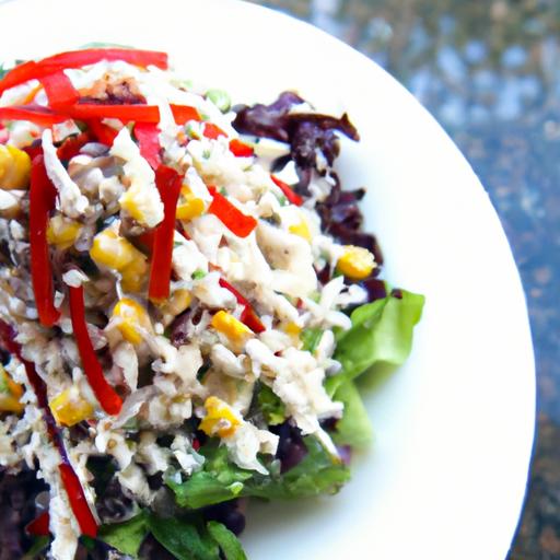 Fresh Start: Easy Clean Eating Recipes for Beginners